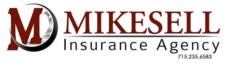 Mikesell Insurance Agency