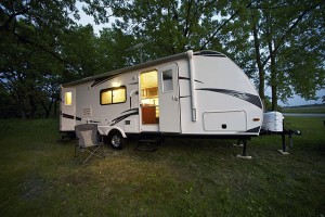 Mikesell RV CamperInsurance Menomonie WI