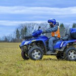 Mikesell 4-Wheeler Insurance Menomonie WI