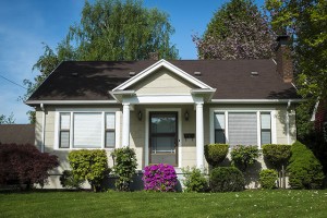 Mikesell-Homeowner-Insurance-Menomonie-WI