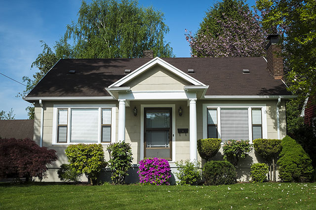 Mikesell-Homeowner-Insurance-Menomonie-WI
