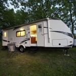 Mikesell RV CamperInsurance Menomonie WI