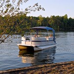 Mikesell boat Insurance Menomonie WI