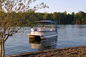 Mikesell boat Insurance Menomonie WI