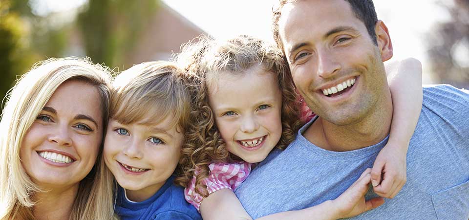 Life Insurance from Mikesell Agency in Menomonie WI